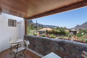 Vv Casa Frasquita